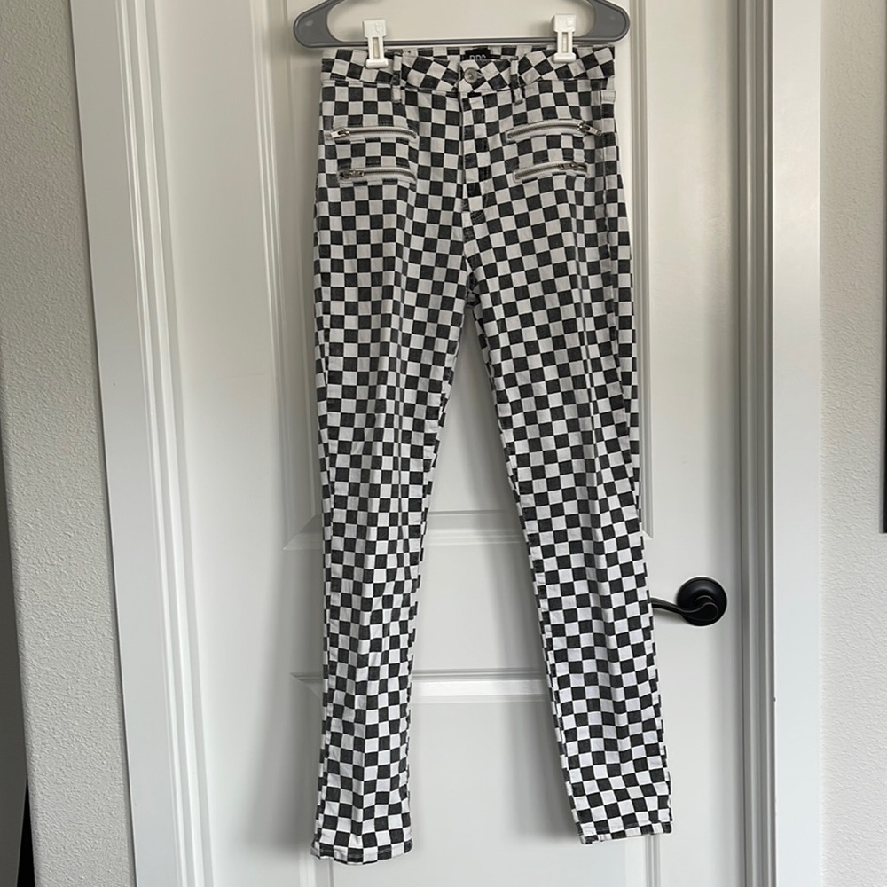BDG Jeans
